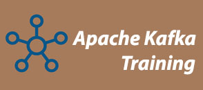 apache-kafka-training
