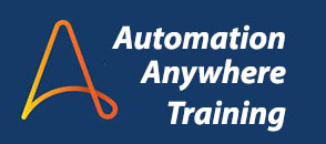 automation-anywhere-training