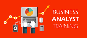 Business-analyst-training