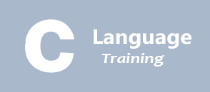 c-language-training
