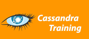 cassandra-training