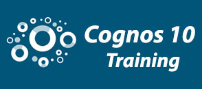 cogons-online-training