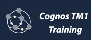 cogons-tm1-training