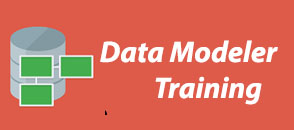data-modeling-training