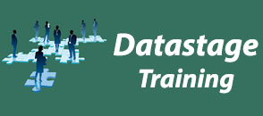 datastage-training