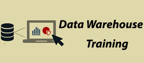 datawarehousing-dwh-online-training