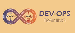 devops-online-training