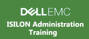 emc-isilon-administration-training