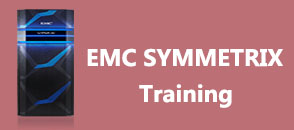 emc-vmax-training