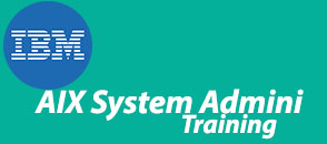 ibm-aix-system-admin-training