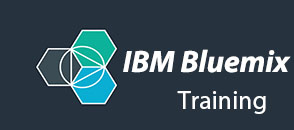 ibm-bluemix-online-training