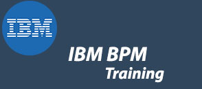 ibm-bpm-training