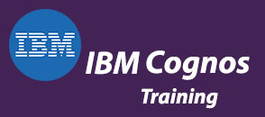 ibm-cognos-training