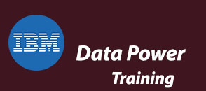 ibm-datapower-online-training