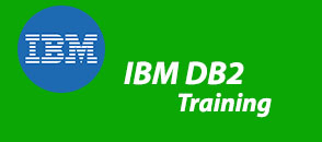 ibm-db2-training