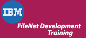 ibm-filenet-training