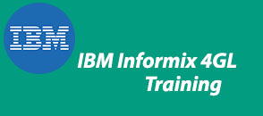 ibm-informix-4gl-training