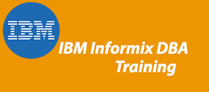 ibm-informix-dba-training