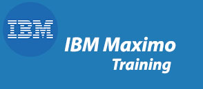 ibm-maximo-training