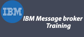 ibm-message-broker-training