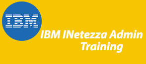 ibm-netezza-admin-training