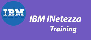 ibm-netezza-developer-training