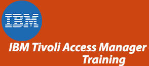 ibm-tivoli-access-manager-training