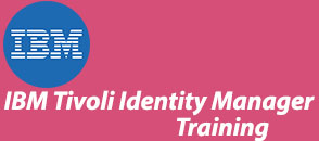 ibm-tivoli-identity-manger-training