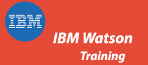 ibm-watson-online-training