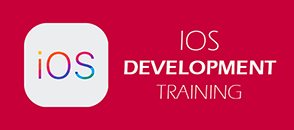 ios-training