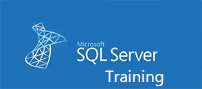 ms-sql-server-training