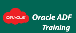 oracle-adf-training