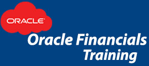 oracle-financials-training