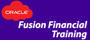 oracle-fusion-financials