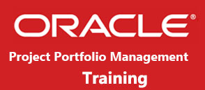 oracle-fusion-ppm