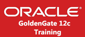 oracle-golden-gate-training