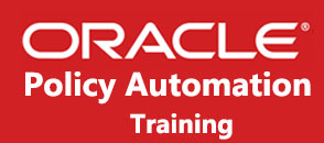 oracle-opm-training