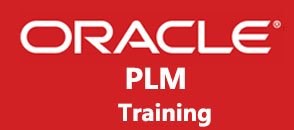 oracle-plm-training