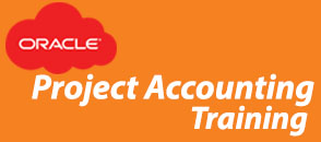 oracle-project-training