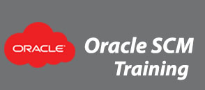oracle-scm-training