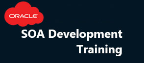 oracle-soa-developer-training