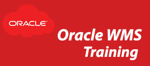 oracle-wms-training
