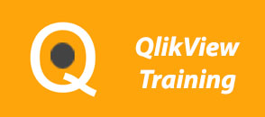 qlikview-training