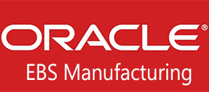 racle-manufacturing-training