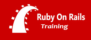 ruby-rails-online-training