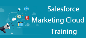 salesforce-cloud-online-training