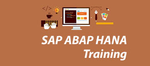 sap-abap-hana-training