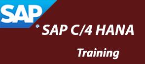 sap-c4-hana-online-training