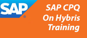 sap-cpq-on-hybris-online-training