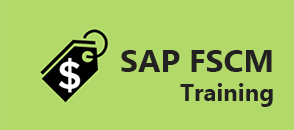 sap-fscm-training